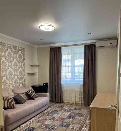 Сдам однушку на Щорса в Донецке Донецк