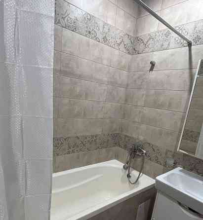 Сдам однушку на Щорса в Донецке Донецк