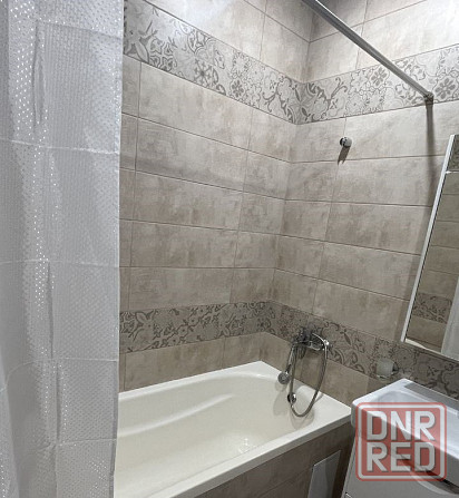 Сдам однушку на Щорса в Донецке Донецк - изображение 3