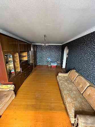 3х комнатная восточный Макеевка