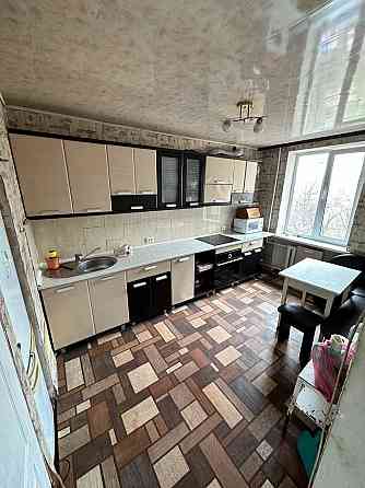 3х комнатная восточный Макеевка