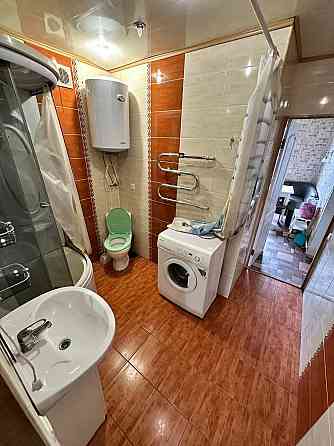 3х комнатная восточный Макеевка