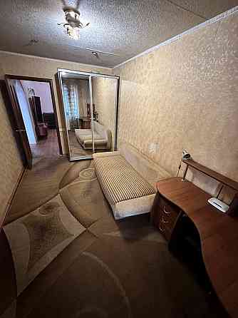 3х комнатная восточный Макеевка