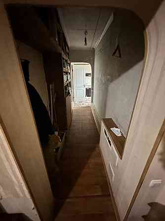 3х комнатная восточный Макеевка