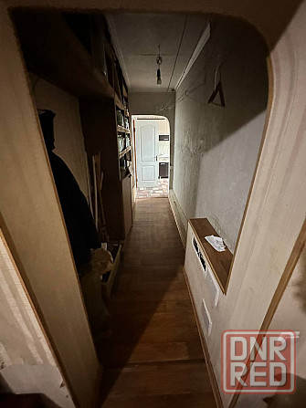 3х комнатная восточный Макеевка - изображение 4