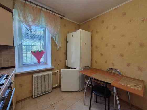 Сдам 2-комнатную квартиру в Буденовском районе, Цветочный. Донецк