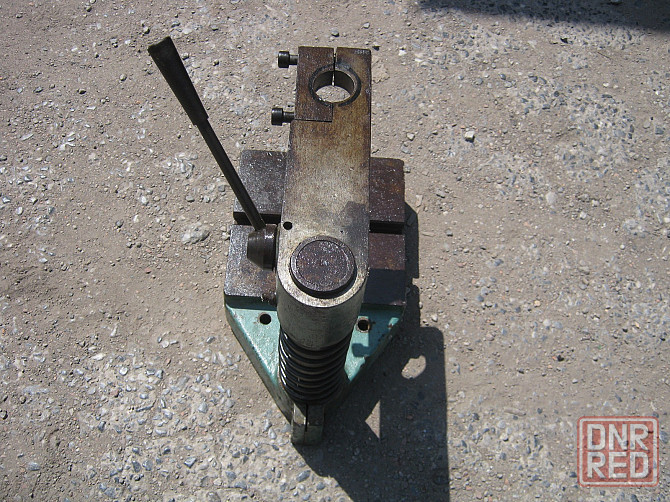 Дрелестанок Донецк - изображение 6