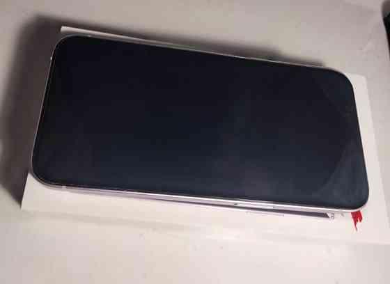 Продам iPhone 14,128gb Санкт-Петербург