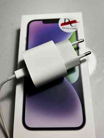 Продам iPhone 14,128gb Санкт-Петербург