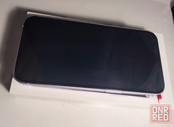 Продам iPhone 14,128gb Санкт-Петербург - изображение 3