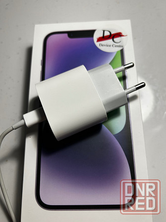 Продам iPhone 14,128gb Санкт-Петербург - изображение 5