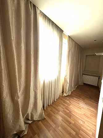 Продажа крупногабаритная 3-ком.кв. 80м2. Центр Донецка. Донецк