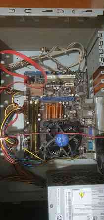 Продам Донецк