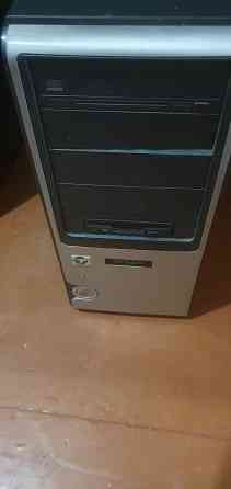 Продам Донецк