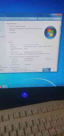 Продам Донецк