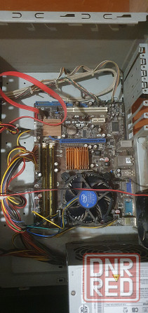 Продам Донецк - изображение 2