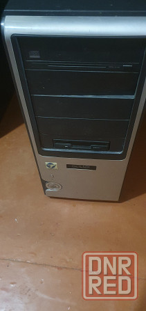 Продам Донецк - изображение 1