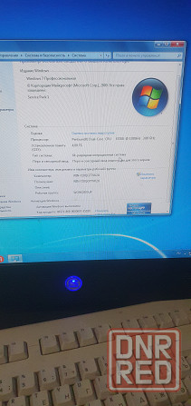 Продам Донецк - изображение 3