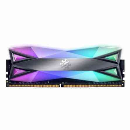 Оперативная память Dimm Adata Ddr4 8gb Ax4u41338g19j-St60 (арт-9120) Макеевка