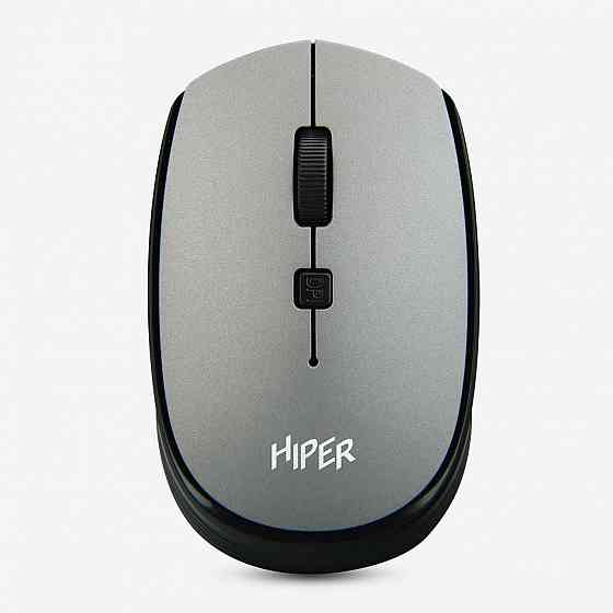 Мышь беспроводная Hiper Homw-081 (арт-4463) Макеевка