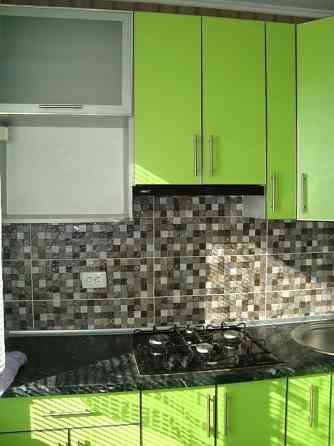 Сдам 1-комнатную квартиру в Ворошиловском районе, Комсомольский проспект. Донецк