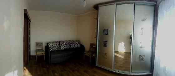 Сдам 1-комнатную квартиру в Ворошиловском районе, Комсомольский проспект. Донецк