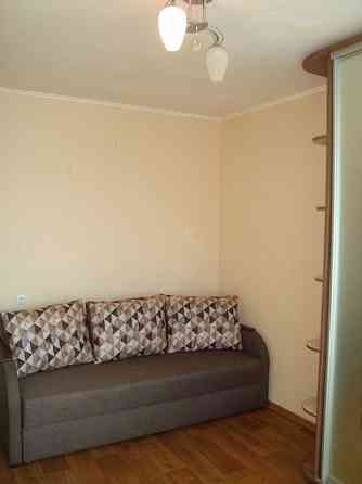 Сдам 1-комнатную квартиру в Ворошиловском районе, Комсомольский проспект. Донецк