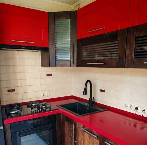 Сдам 2-комнатную квартиру в Пролетарском районе, Щетинина. Донецк