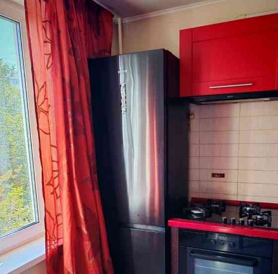 Сдам 2-комнатную квартиру в Пролетарском районе, Щетинина. Донецк