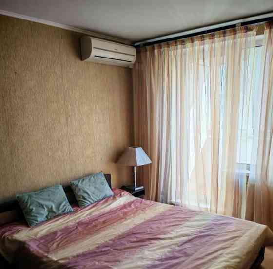 Сдам 2-комнатную квартиру в Пролетарском районе, Щетинина. Донецк