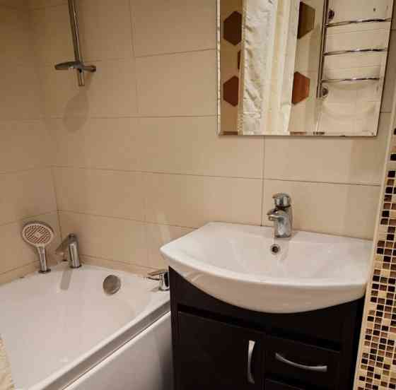 Сдам 2-комнатную квартиру в Пролетарском районе, Щетинина. Донецк