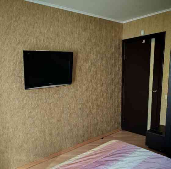 Сдам 2-комнатную квартиру в Пролетарском районе, Щетинина. Донецк