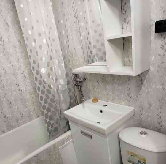 Сдам 1-комнатную квартиру в Калининском районе, бульвар Шевченко. Донецк