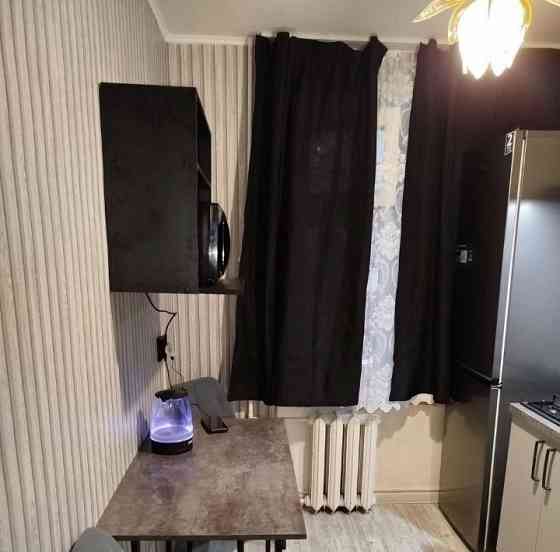 Сдам 1-комнатную квартиру в Калининском районе, бульвар Шевченко. Донецк