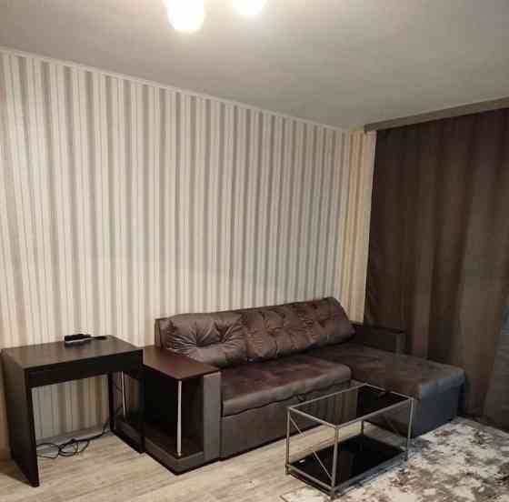 Сдам 1-комнатную квартиру в Калининском районе, бульвар Шевченко. Донецк