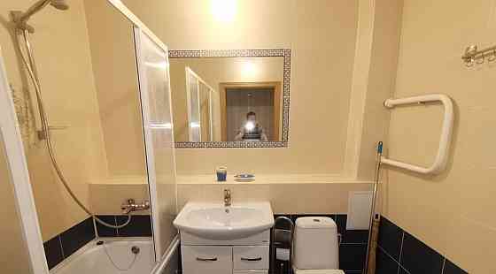 Сдам 2-комнатную квартиру в Куйбышевском районе, проспект Панфилова. Донецк