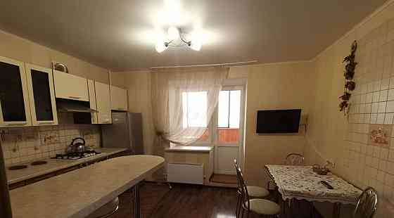 Сдам 2-комнатную квартиру в Куйбышевском районе, проспект Панфилова. Донецк