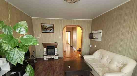 Сдам 2-комнатную квартиру в Куйбышевском районе, проспект Панфилова. Донецк