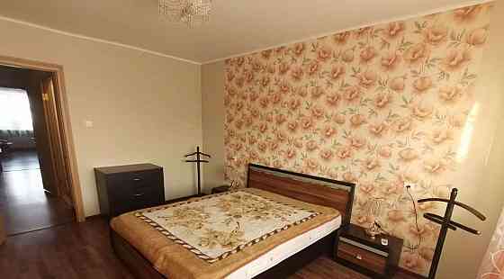 Сдам 2-комнатную квартиру в Куйбышевском районе, проспект Панфилова. Донецк