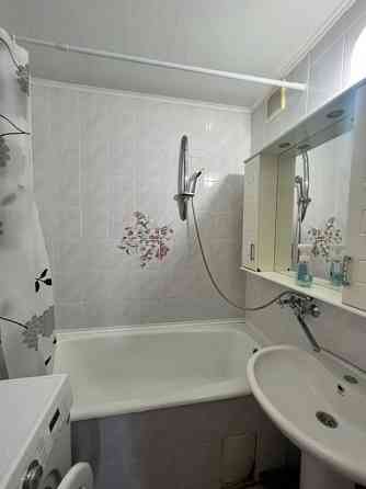 Сдам 2-комнатную квартиру в Ленинском районе, Оцкб. Донецк