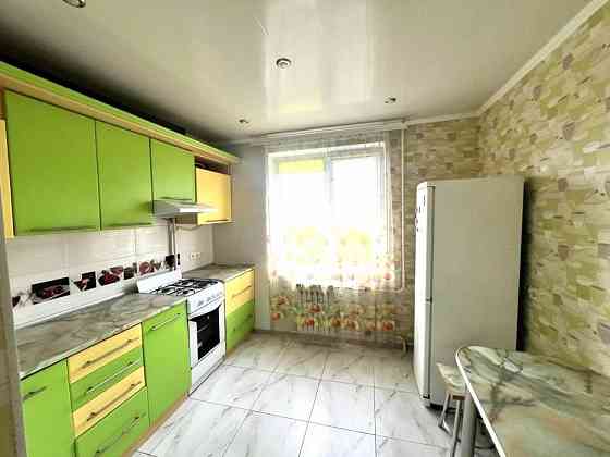 Сдам 2-комнатную квартиру в Ленинском районе, Оцкб. Донецк