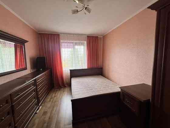 Сдам 2-комнатную квартиру в Ленинском районе, Оцкб. Донецк