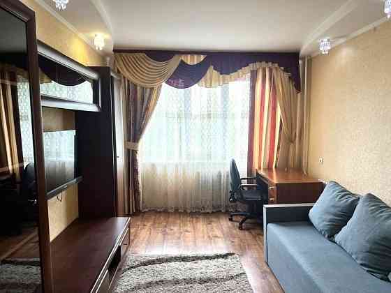 Сдам 2-комнатную квартиру в Ленинском районе, Оцкб. Донецк