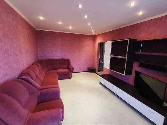 Продам однокомнатную квартиру в Ленинском районе. Донецк