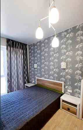 Сдам в аренду комфортную 1-комнатную квартиру ул. Артёма 147 Ориентир: Травматология Донецк