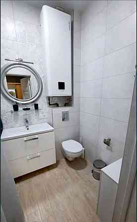 Сдам в аренду комфортную 1-комнатную квартиру ул. Артёма 147 Ориентир: Травматология Донецк