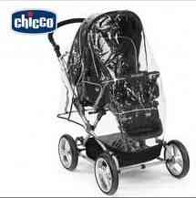 Дождевик от chicco polar Макеевка