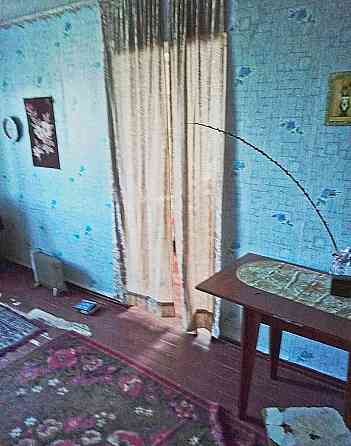 мкр Восточный 2 ком кв под ремонт дк ш.чайкино Макеевка