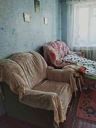 мкр Восточный 2 ком кв под ремонт дк ш.чайкино Макеевка