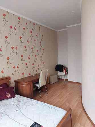 Продам квартиру в жилом комплексе Донецк